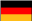 DE